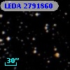 LEDA 2791860
