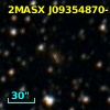 2MASX J09354870-5022312
