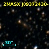 2MASX J09372430-5025244