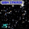 LEDA 2791928