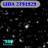 LEDA 2791929