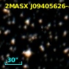 2MASX J09405626-4940512