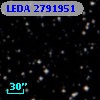 LEDA 2791951