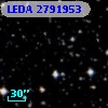 LEDA 2791953