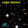 LEDA  482944