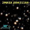 2MASX J09431164-4943268