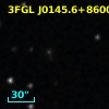 NVSS J014929+860114