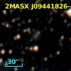 2MASX J09441826-4832047