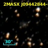 2MASX J09442844-4919400