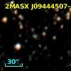 2MASX J09444507-4819060