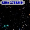 LEDA 2791989