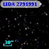 LEDA 2791991