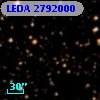 LEDA 2792000