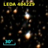 LEDA  484229