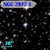 NGC  2972     1