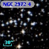 NGC  2972     4