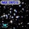 NGC  2972     5