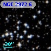NGC  2972     6
