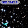 NGC  2972     8