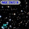 NGC  2972     9