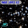 NGC  2972    12