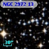 NGC  2972    13