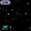 [STK2001] 09516b
