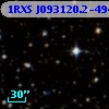 1RXS J093120.2-494655