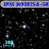 1RXS J093925.8-502229