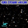 GRS 273.60 +01.30