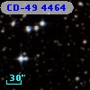 CD-49  4464