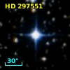 HD 297551