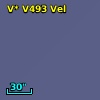 C* 1499