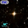 IRAS 09280-4941