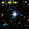 HD 297464
