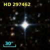 HD 297462