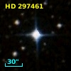 HD 297461