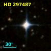 HD 297487