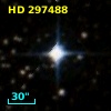 HD 297488
