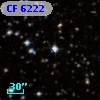 CF  6222