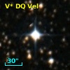 V* DQ Vel