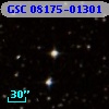 GSC 08175-01301