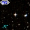 TYC 8175-1147-1