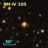 C* 1464