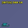 C* 1475
