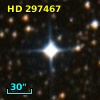HD 297467