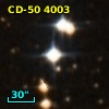 CD-50  4003
