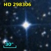 HD 298306