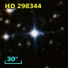 HD 298344
