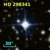 HD 298341